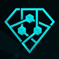 profsimple_gblink (@pgblink23844) 's Twitter Profile