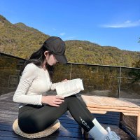 Maya (@wahonosaputro05) 's Twitter Profile