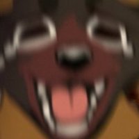 Altered (@altoredstudios) 's Twitter Profile