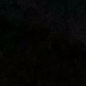 Pamhigph's profile picture. 🤙🏻