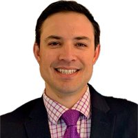 Joseph Driver (@josephdrivermd) 's Twitter Profile Photo Joseph Driver (@josephdrivermd) 's Twitter Profile Photo
