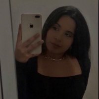 Vivi (@vivicits) 's Twitter Profile