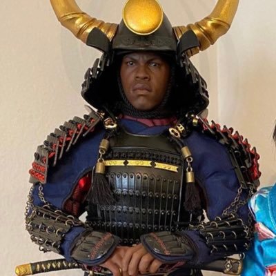 @HattoriYasuke