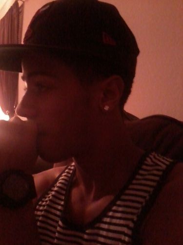 im from sacermento,california thats it mf :)