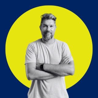 cocofernandez75's profile picture. Creativo|Analista de RRSS. Creo estrategias digitales para políticos y empresas. La campaña es permanente. Bostero