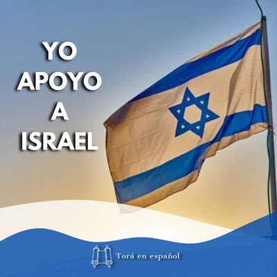 ReneFlore466824's profile picture. Amo a mi patria Guatemala, Pro- Vida en contra de cualquier régimen que imponga limitaciones o privaciones ilegítimas de DH,atentatorios contra la dignidad hum.