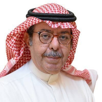 formal chairman of Group Arno ex-Deputy detector work bank
