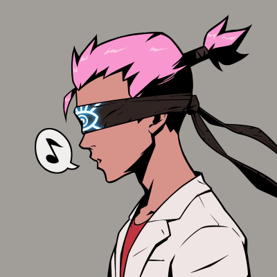 davidwe13423657's profile picture. I mod what I would mint @darkdreamsdeck @Rokkunoru