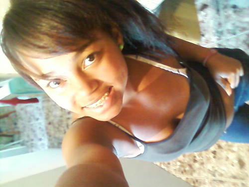 Winniecacau's profile picture. - tta curioso (a) ? enttão segue ae . . .