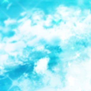 La83s48515Sz's profile picture. ほぼ見る専です。