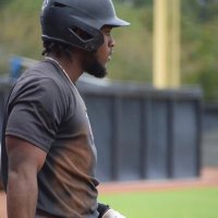 Jarian “JP” Pinckney (@jarianpinckney) 's Twitter Profile