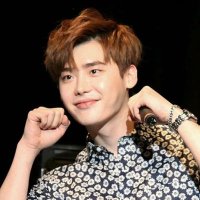 ๅฎ๐โ๏ธ (@fluffyyypikachu) 's Twitter Profile