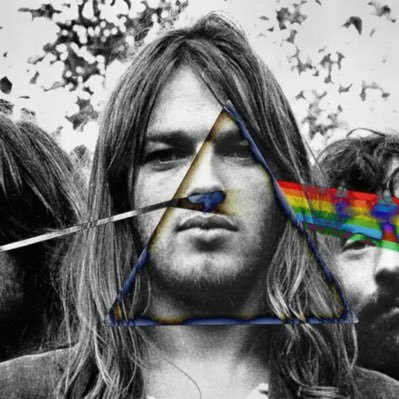 Floydster2000's profile picture. 