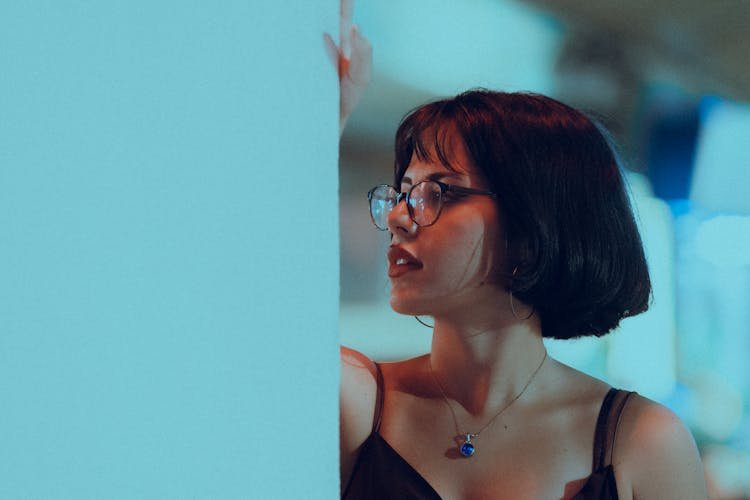 FConors82485's profile picture. Frederick Elena