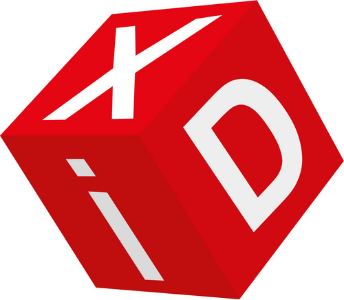 XpressinDesign's profile picture. Webdesign Company Based in the Netherlands. Visit http://t.co/mrJmAk7dA2 for more information!