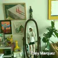 earquezmzyeyo6's profile picture. ★*¤° NYC °¤*★