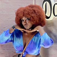 DEBBYACE^♠️ (@knowingdebby) 's Twitter Profile