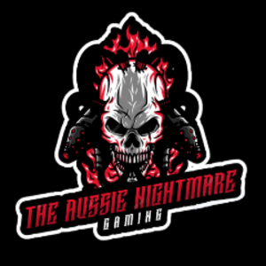 🎮 22 | @Twitch Affiliate | Rising @YouTube Creator | Proud @JUICDenergy Guild Recruit | Streaming chaos, forging dreams in every game I play!