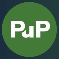 Parents under Pressure (PuP) program (@pupprogram) 's Twitter Profile