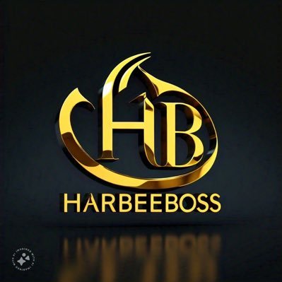 I'm not here for a competition just wanna put smile on my families face 💸 harbeeboss for himself 💸 💯💓💓💓💯