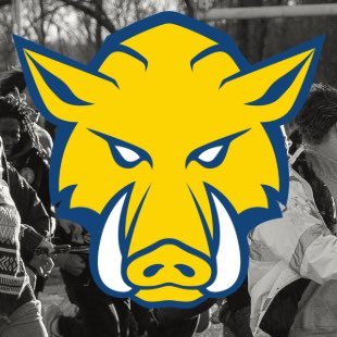 Choate Rosemary Hall Football π Profile