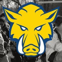 Choate Rosemary Hall Football 🐗 (@crhfootball) 's Twitter Profile Photo Choate Rosemary Hall Football 🐗 (@crhfootball) 's Twitter Profile Photo