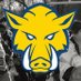 Choate Rosemary Hall Football 🐗 (@crhfootball) Twitter profile photo Choate Rosemary Hall Football 🐗 (@crhfootball) Twitter profile photo