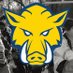 Choate Rosemary Hall Football (@CRHFootball) Twitter profile photo