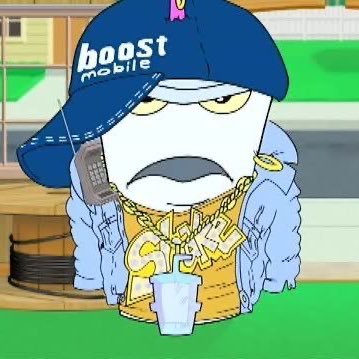 icecreamcityy's profile picture. rapidly dying while supplies last, call now!