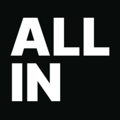 The All-In Podcast