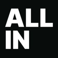 The All-In Podcast(@theallinpod) 's Twitter Profileg