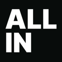 The All-In Podcast (@theallinpod) 's Twitter Profile
