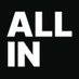 The All-In Podcast (@theallinpod) Twitter profile photo