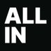 The All-In Podcast (@theallinpod) Twitter profile photo The All-In Podcast (@theallinpod) Twitter profile photo