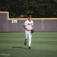 Joseph Dingman (@josephdingman10) 's Twitter Profile Photo Joseph Dingman (@josephdingman10) 's Twitter Profile Photo