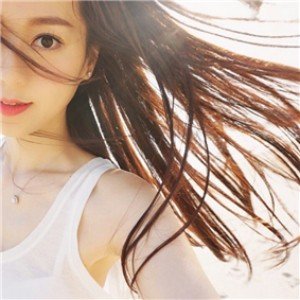 arisa438964's profile picture. 