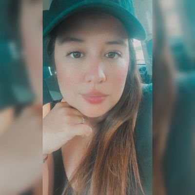 lesdVega's profile picture. La vie est belle ✨🌻🩷
De Los Andes pal' mundo 🇨🇱 en 🇺🇲📌
Teacher off 👩🏼‍🏫💜✨️ 
Namaste b*tches ✨️🪬
Wanderlust🌎✈️🇨🇱🇧🇷🇦🇷🇨🇦🇺🇲🇲🇽
