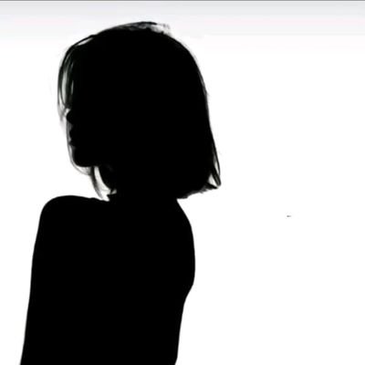 syev_mcsv's profile picture. gosh, make a life