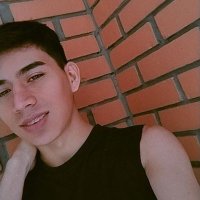 Sebastian (@sebbass09) 's Twitter Profile