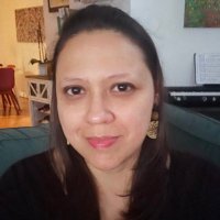 Silvia Serrano (@silviajserranog) 's Twitter Profile