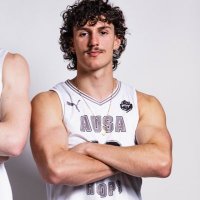 Christian Tringali (@cxtringali) 's Twitter Profile