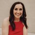 Makaela Parsons (@parsonsmak42575) Twitter profile photo Makaela Parsons (@parsonsmak42575) Twitter profile photo