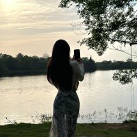 Mila (@schattenki) 's Twitter Profile