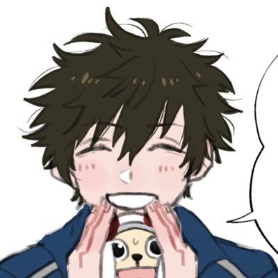 よくがんばらないさんのプロフィール画像