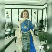 zhuruil9's profile picture. 知识是赋予生活意义的力量。