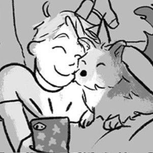 Alycl0ud's profile picture. 