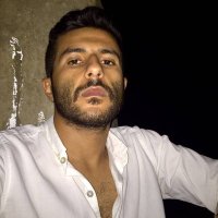 S7S 🇪🇬 (@hessienhassan1) 's Twitter Profile
