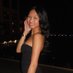 alexa nguyen (@alexaanguyenn) Twitter profile photo alexa nguyen (@alexaanguyenn) Twitter profile photo