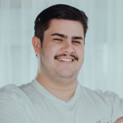 Se não for para ir para o céu, não vale a pena viver! 🌹