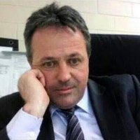 Collins Lawson (@dr_collinstx) 's Twitter Profile